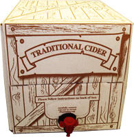 cider-in-a-box